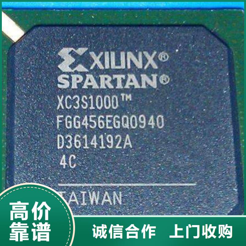 MCU,LPDDR5經驗豐富