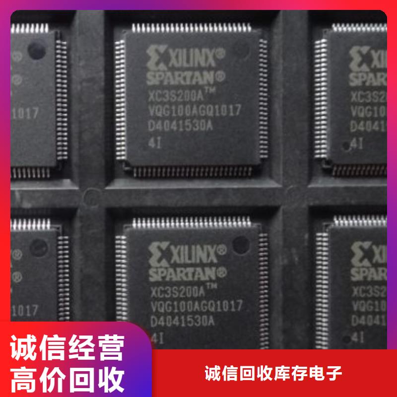 【MCU,LPDDR4X可靠放心】