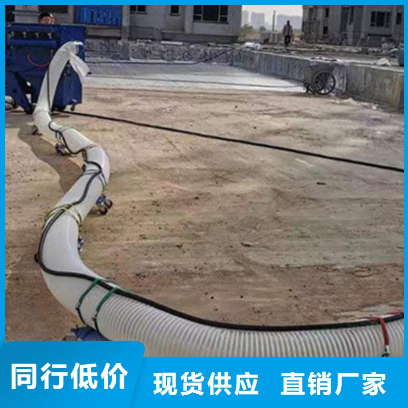 混凝土拋丸機【路沿石成型機】質(zhì)量牢靠