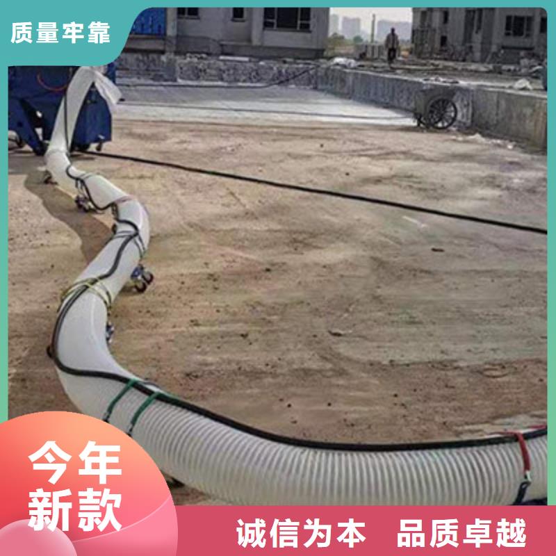 混凝土拋丸機路面拋丸機好廠家有擔當