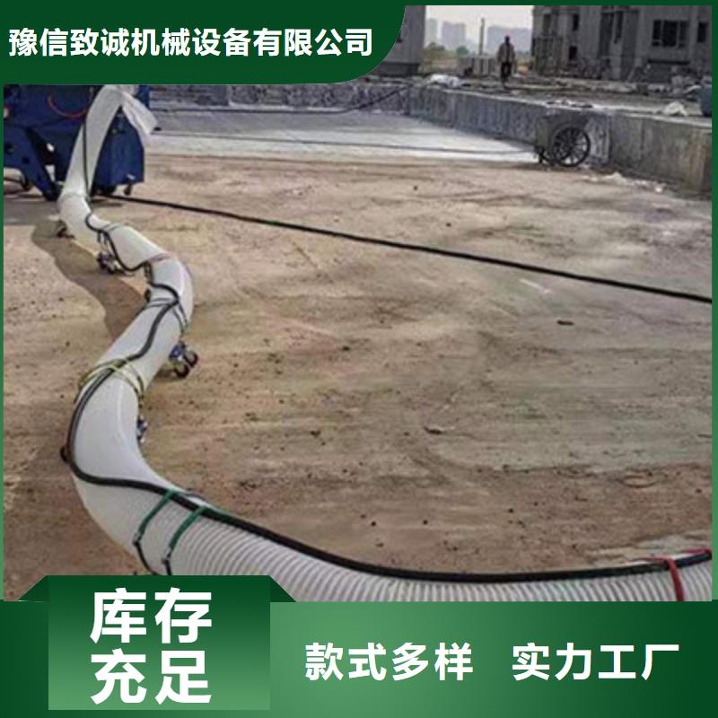 混凝土拋丸機_路面拋丸機種類多質(zhì)量好