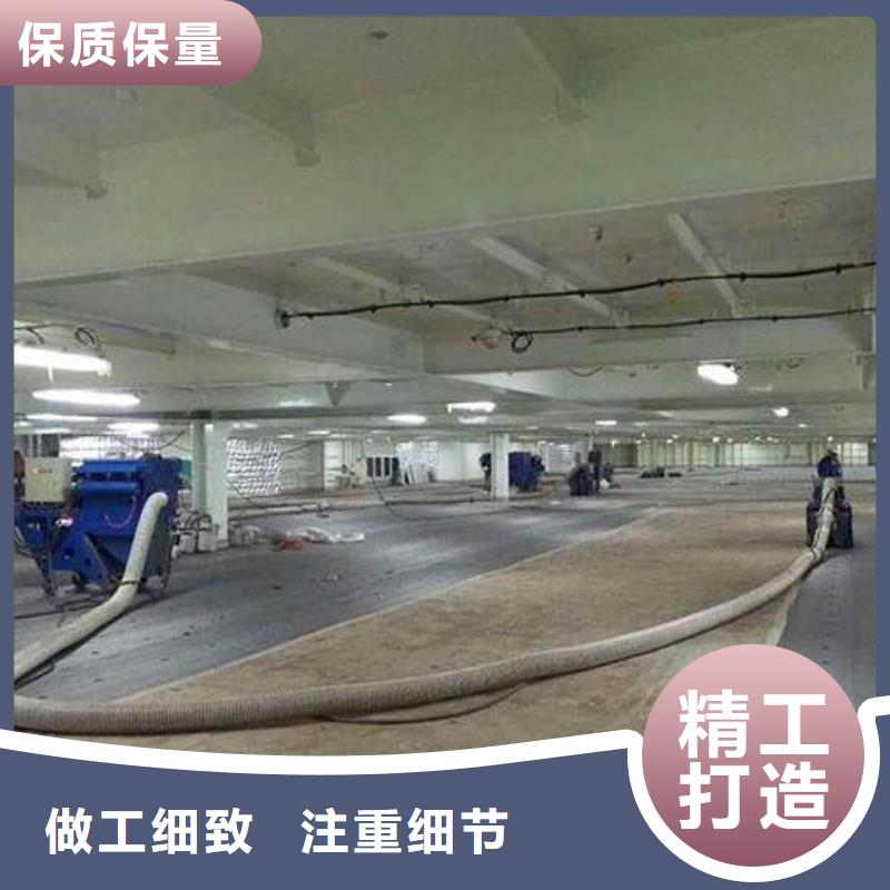 【混凝土抛丸机】路沿石成型机一站式采购商家