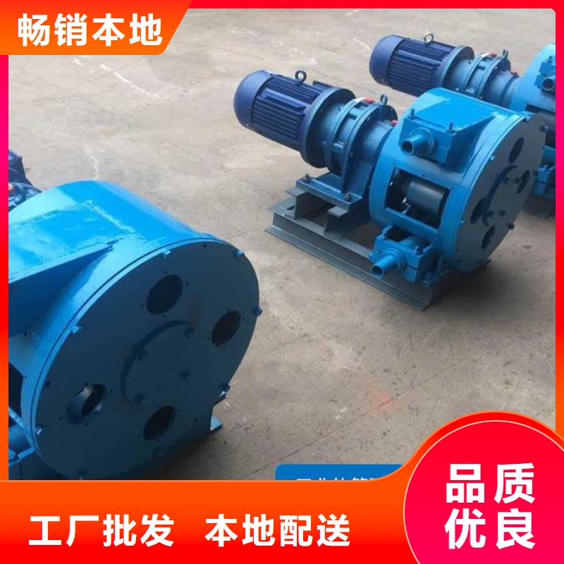 軟管泵品牌專營