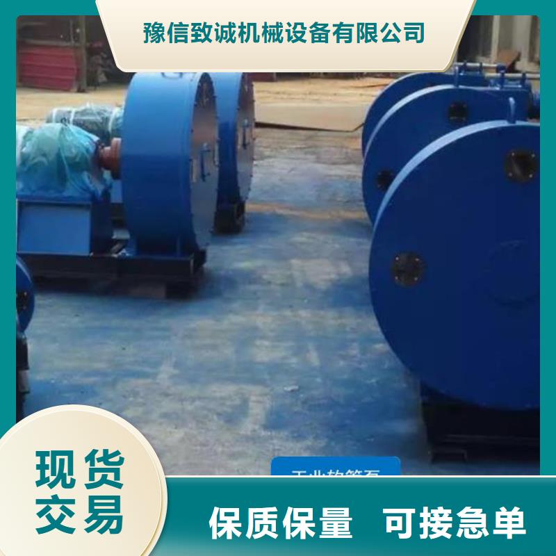 软管泵拦水带成型机免费寄样