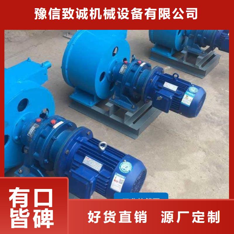 軟管泵品牌專營