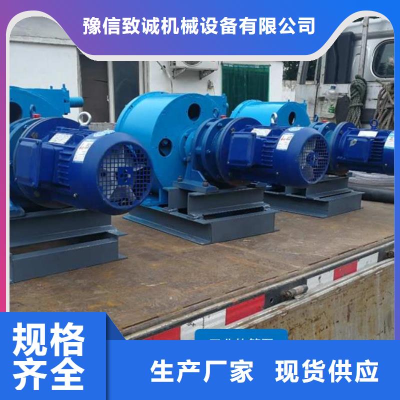 软管泵,【路沿石成型机】品质好才是硬道理
