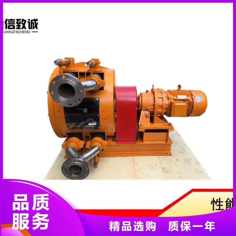 软管泵,【路沿石成型机】品质好才是硬道理