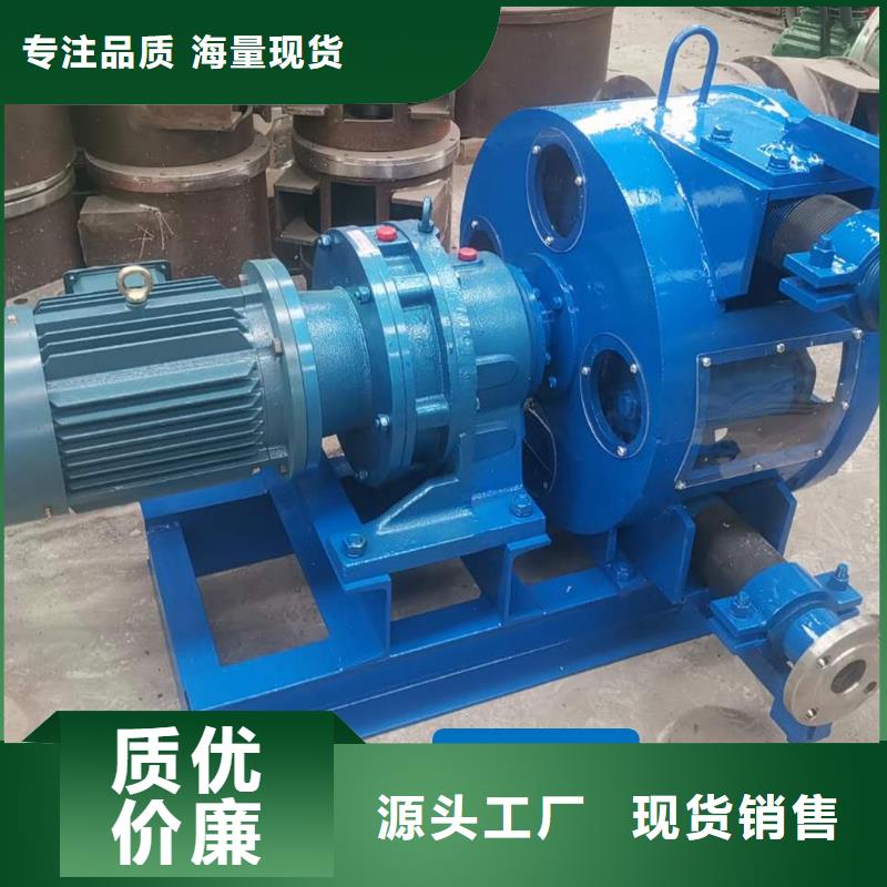 软管泵,【路沿石成型机】品质好才是硬道理