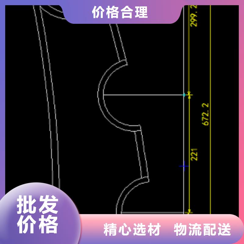 护栏4-不锈钢复合管护栏
诚信为本