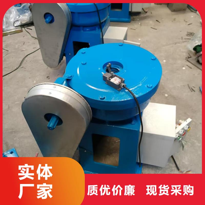 螺杆式启闭机,摇摆式启闭机工程施工案例