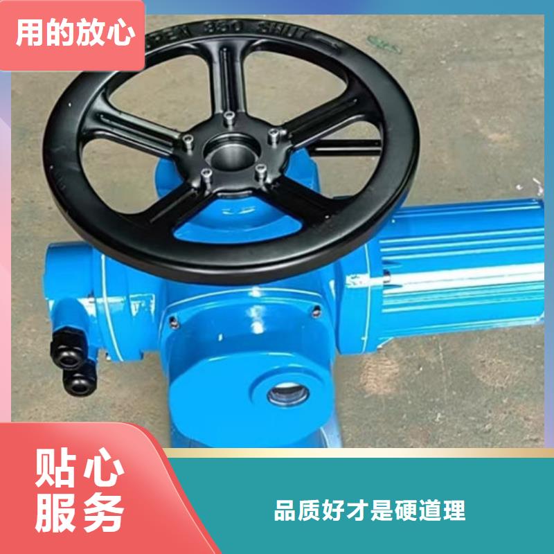 螺桿式啟閉機QDA電裝啟閉機優(yōu)質(zhì)貨源