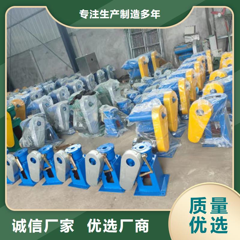螺桿式啟閉機QDA電裝啟閉機優(yōu)質(zhì)貨源