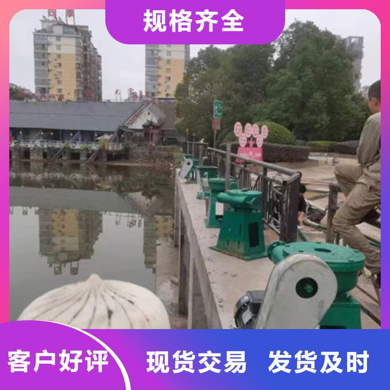 螺杆式启闭机电动头启闭机专注产品质量与服务