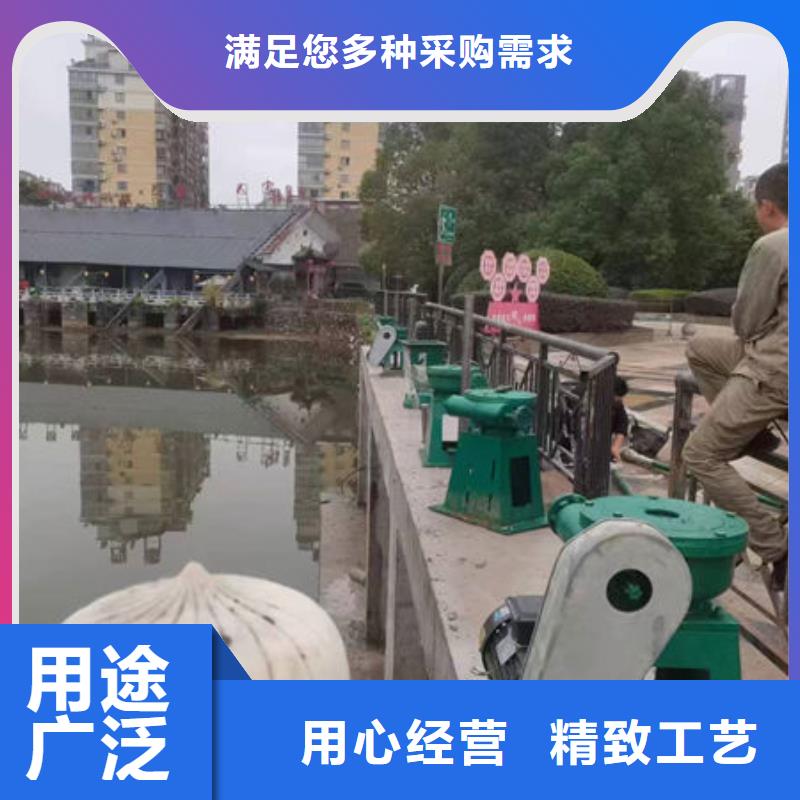 螺桿式啟閉機QDA電裝啟閉機優質貨源