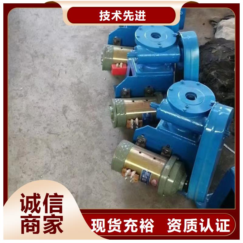 螺桿式啟閉機(jī)-啟閉機(jī)閘門源頭廠家供應(yīng)
