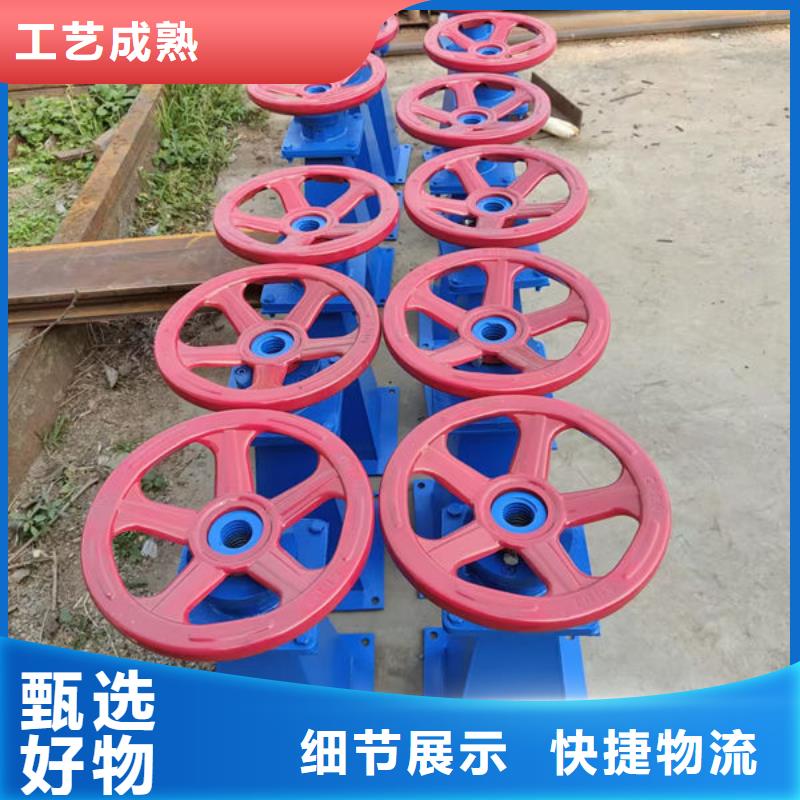 螺桿式啟閉機-搖擺式啟閉機正規廠家