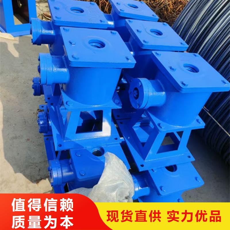 螺桿式啟閉機QDA電裝啟閉機優質貨源