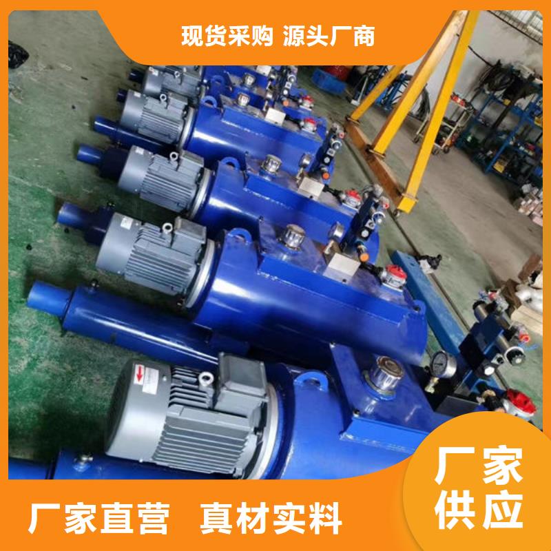螺桿式啟閉機_側搖啟閉機源頭采購