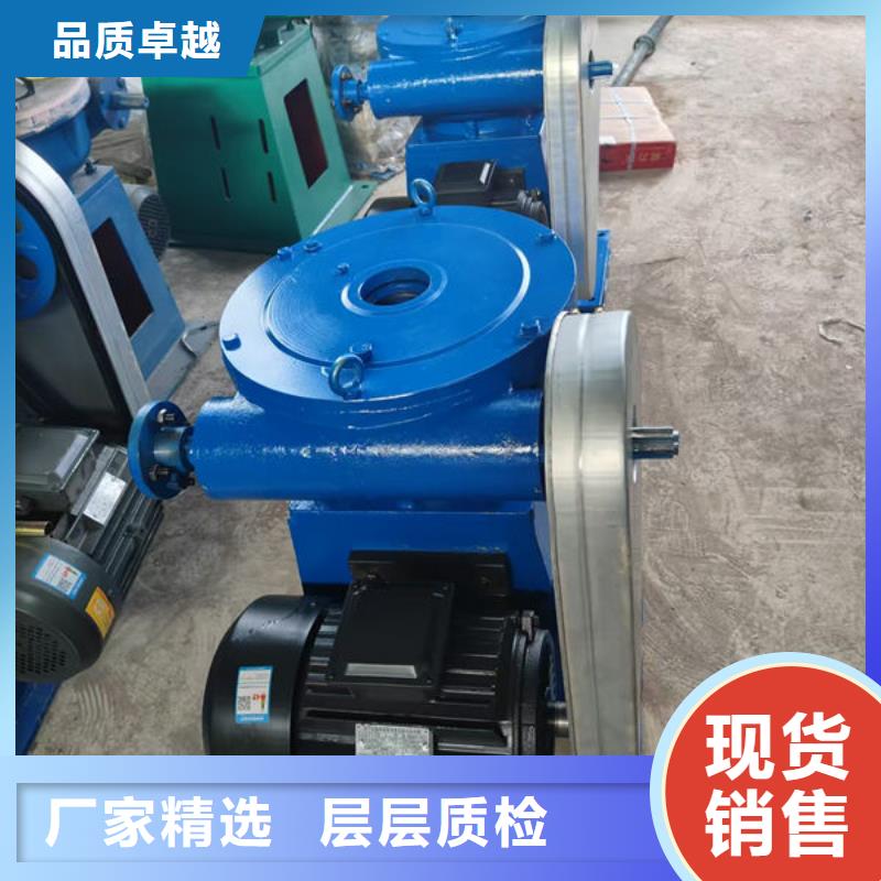 螺桿式啟閉機搖擺式啟閉機性價比高