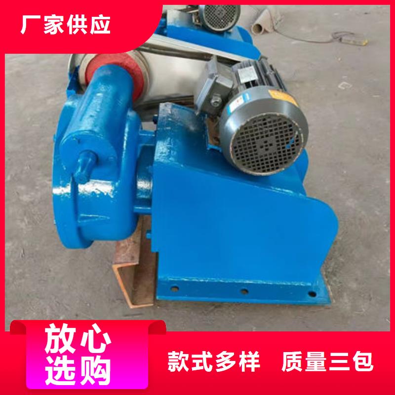 螺杆式启闭机QDA电装启闭机优质货源