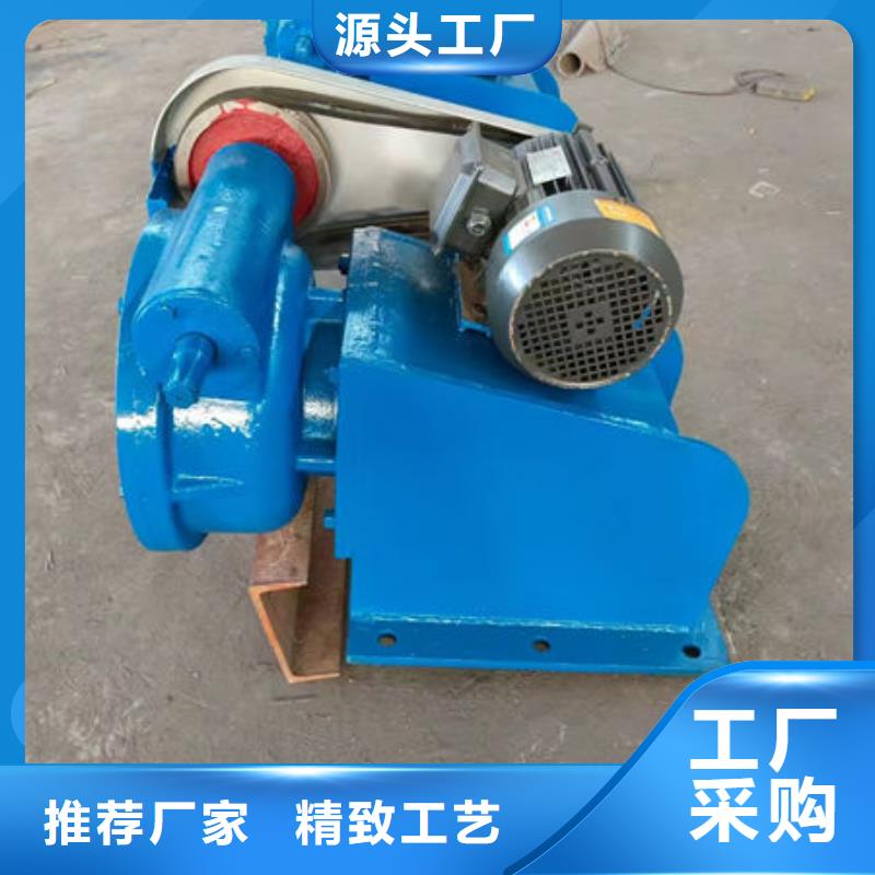 螺桿式啟閉機(jī)手動(dòng)啟閉機(jī)歡迎來(lái)電咨詢