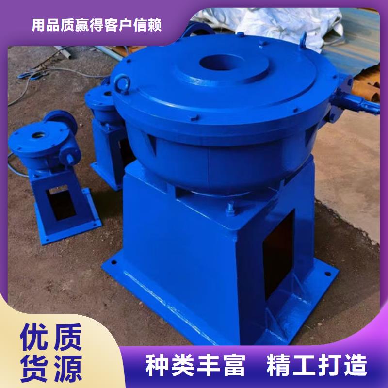 螺桿式啟閉機QDA電裝啟閉機優(yōu)質(zhì)貨源