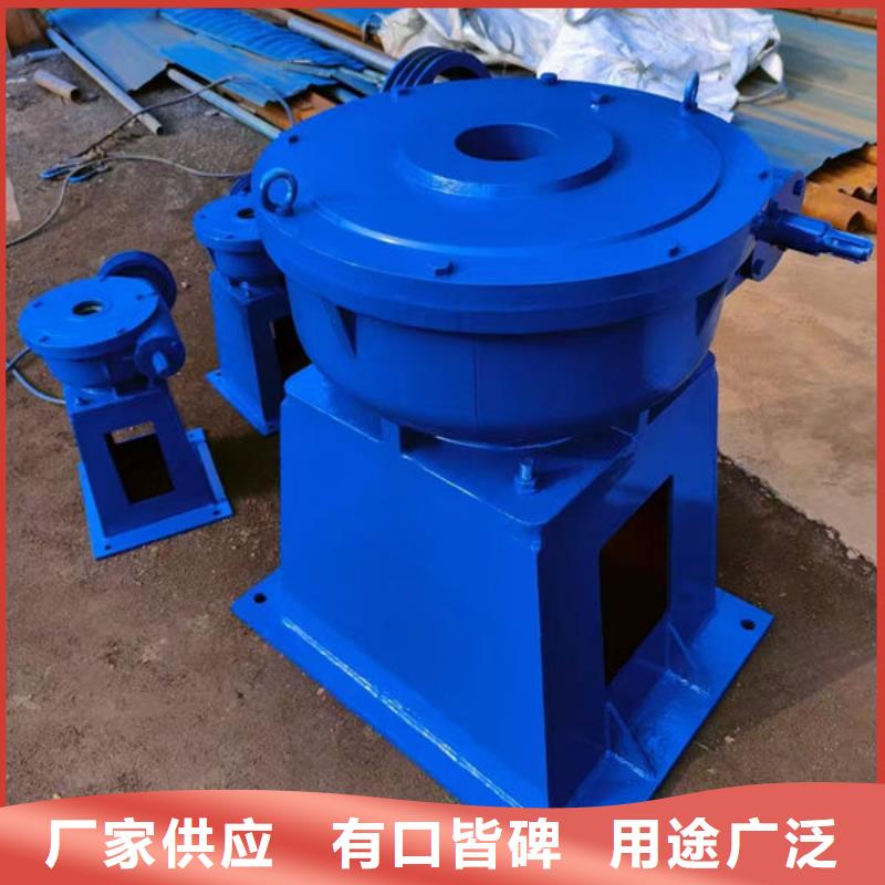 螺桿式啟閉機QDA電裝啟閉機優質貨源