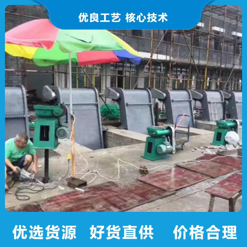 螺桿式啟閉機QDA電裝啟閉機優(yōu)質(zhì)貨源