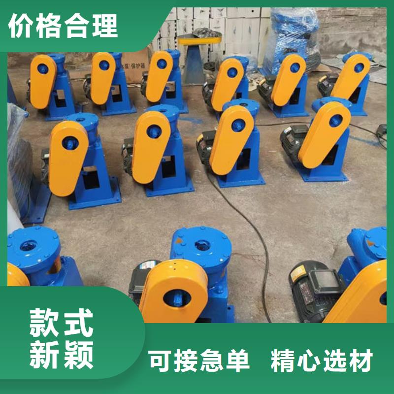 螺桿式啟閉機QDA電裝啟閉機優(yōu)質(zhì)貨源