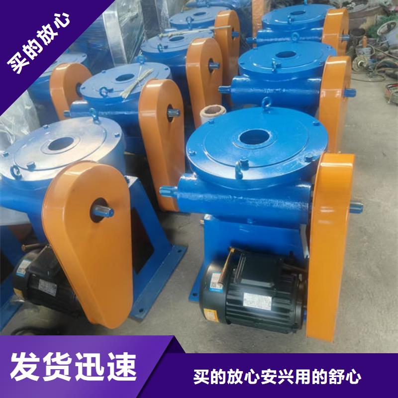 螺桿式啟閉機QDA電裝啟閉機優(yōu)質(zhì)貨源