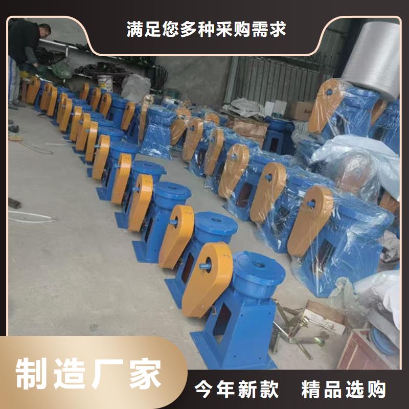 螺桿式啟閉機QDA電裝啟閉機優(yōu)質(zhì)貨源