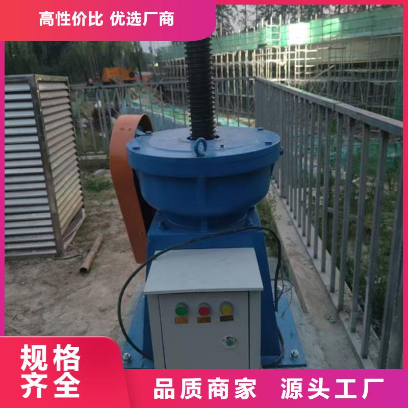 螺桿式啟閉機QDA電裝啟閉機優(yōu)質(zhì)貨源