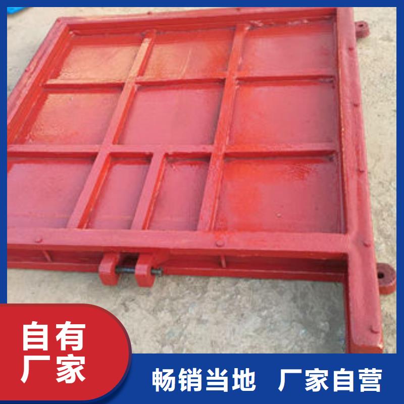 鑄鐵閘門(mén)鑄鐵閘門(mén)細(xì)節(jié)之處更加用心