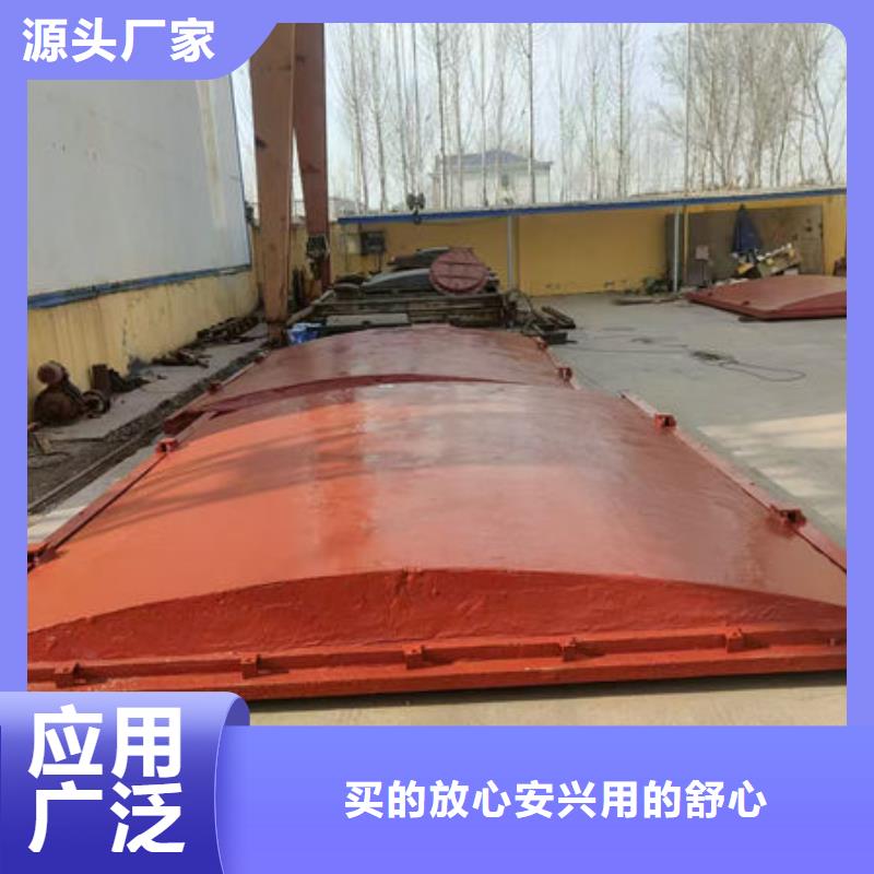 铸铁闸门泵站铸铁闸门供您所需