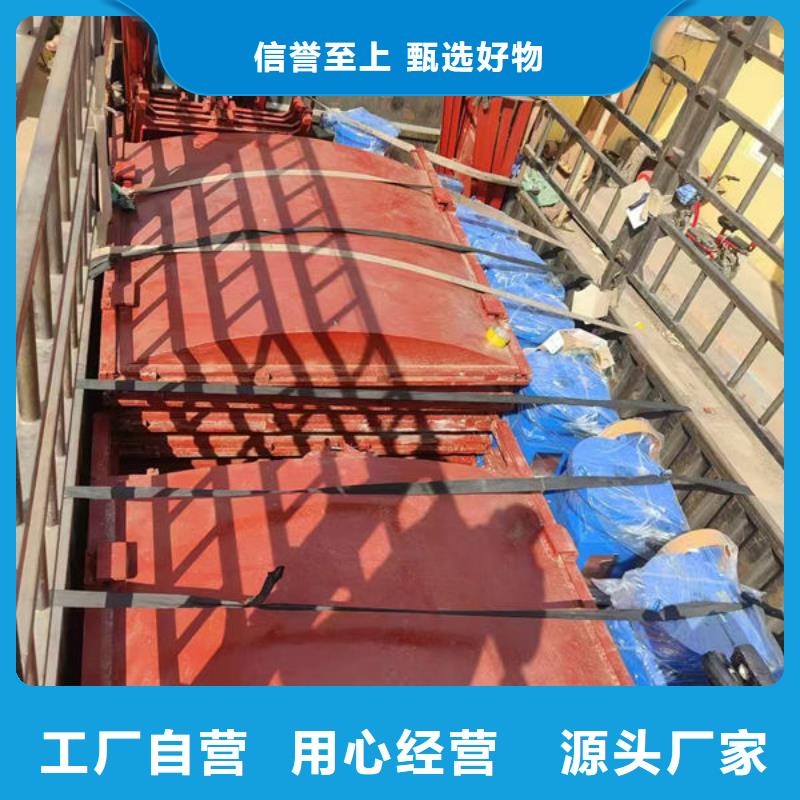 铸铁闸门球墨铸铁闸门厂家直接面向客户