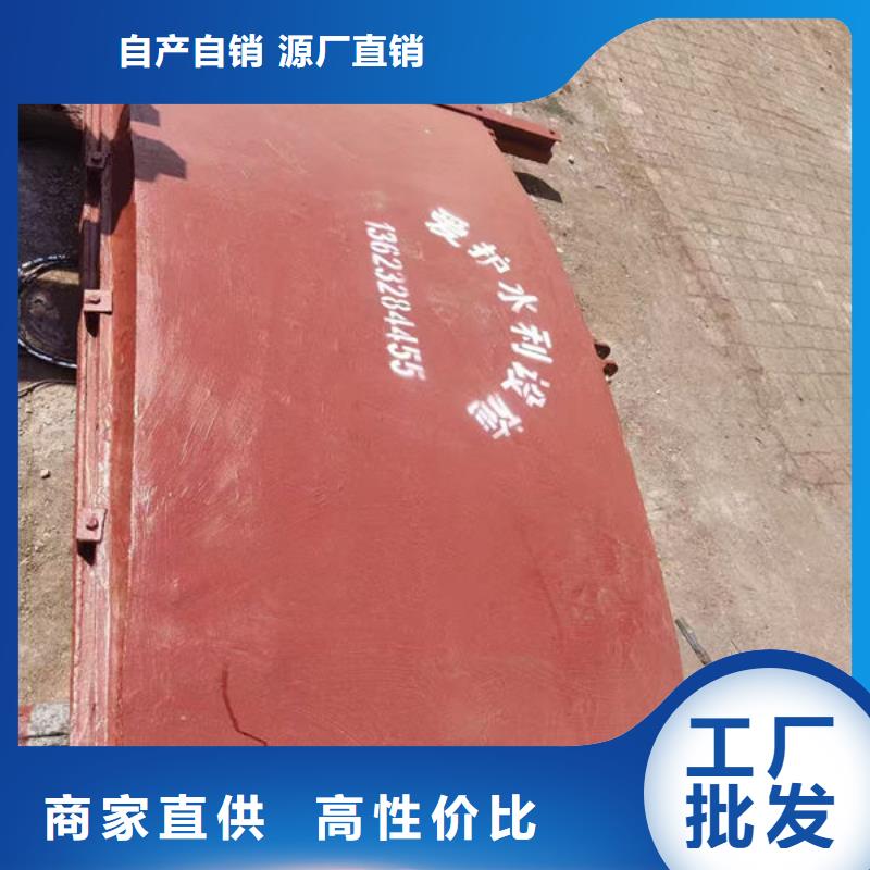 铸铁闸门球墨铸铁闸门欢迎来电咨询