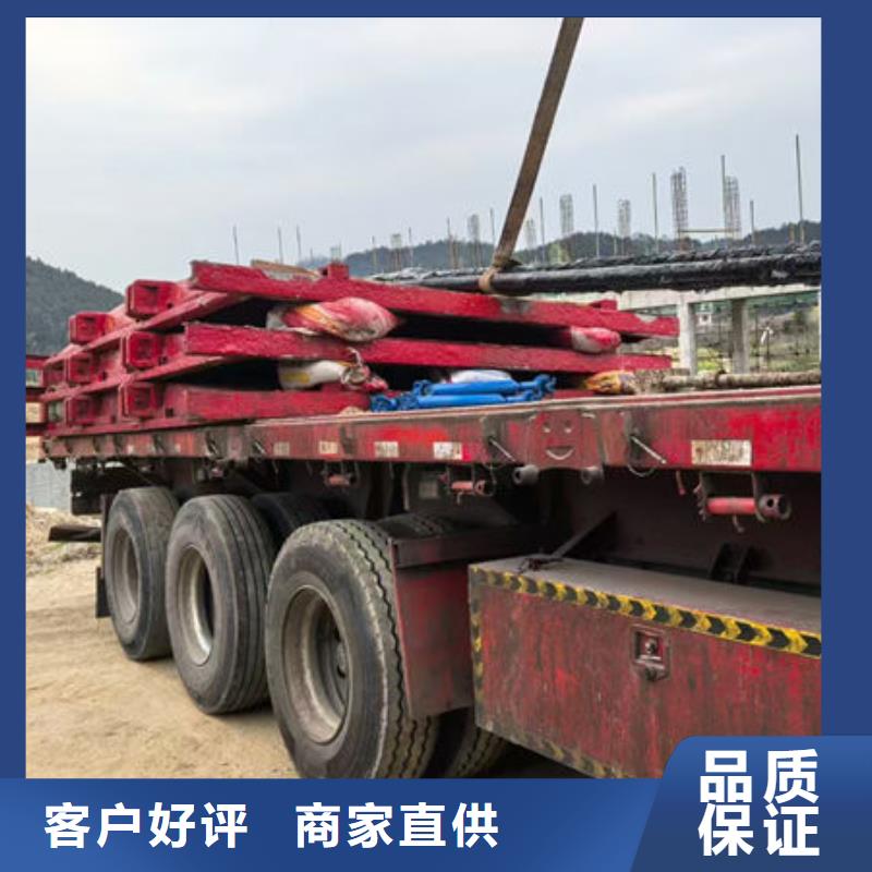 鑄鐵閘門-渠道閘門買的是放心
