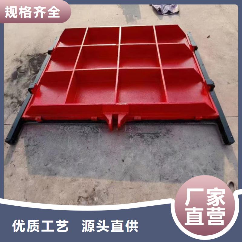 鑄鐵閘門-鑄鐵圓閘門免費回電