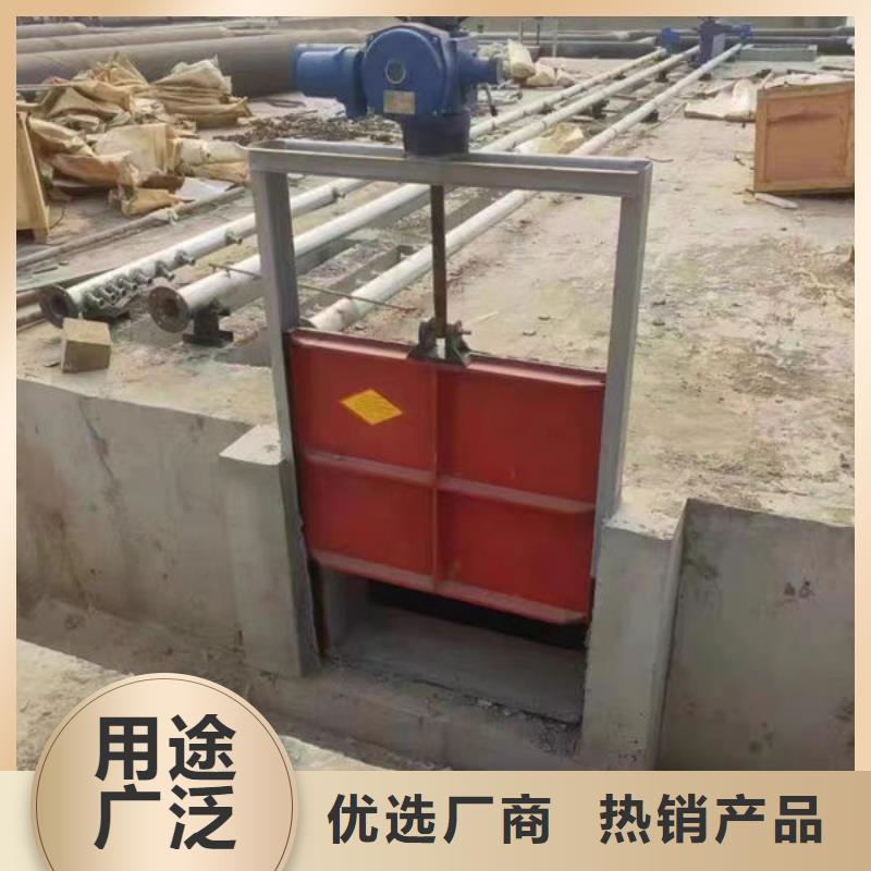 鑄鐵閘門-鑄鐵圓閘門免費回電