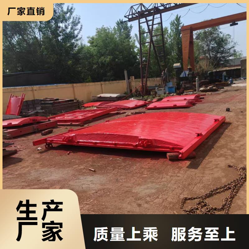 铸铁闸门球墨铸铁闸门欢迎来电咨询