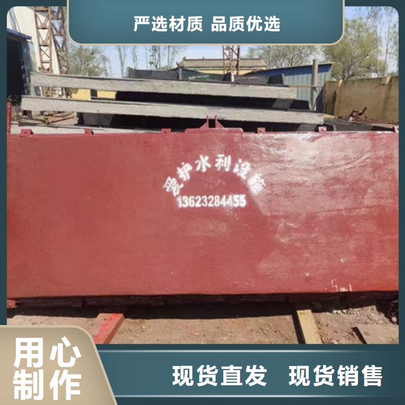 铸铁闸门球墨铸铁闸门欢迎来电咨询