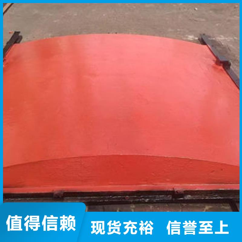 铸铁闸门水电站铸铁闸门厂家新品
