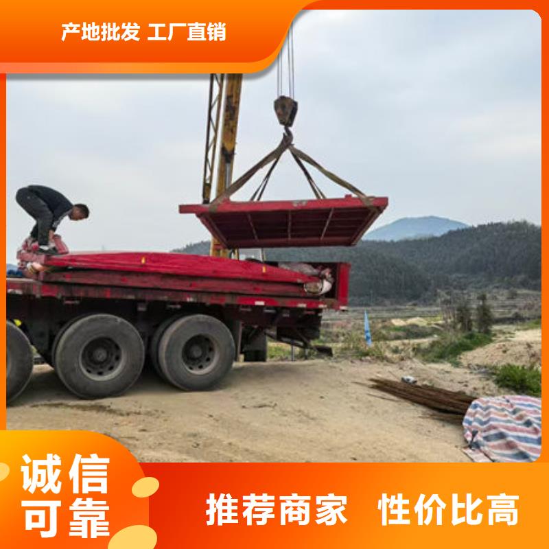 铸铁闸门_一体式闸门无中间商厂家直销