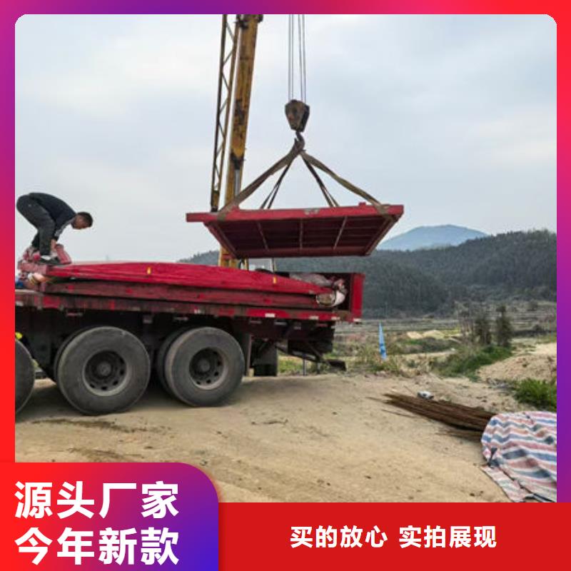 铸铁闸门机闸一体式铸铁闸门专业生产制造厂
