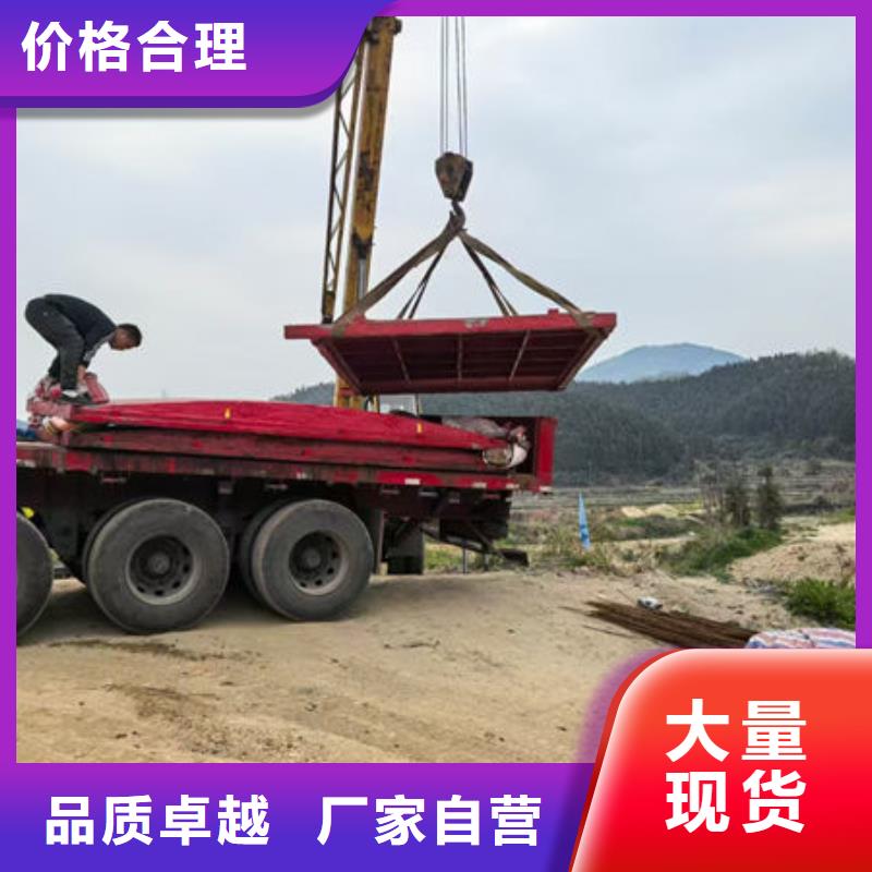 铸铁闸门水电站铸铁闸门厂家新品