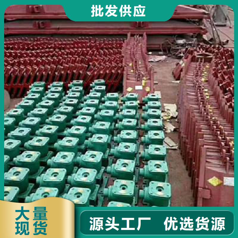 铸铁闸门河道铸铁闸门质优价保