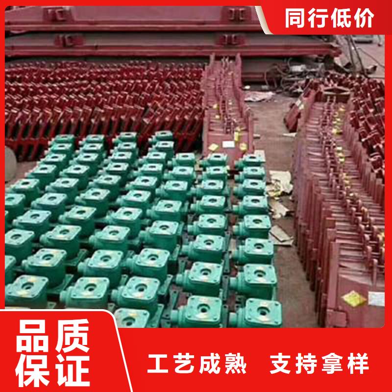 鑄鐵閘門-水庫鑄鐵閘門來圖定制