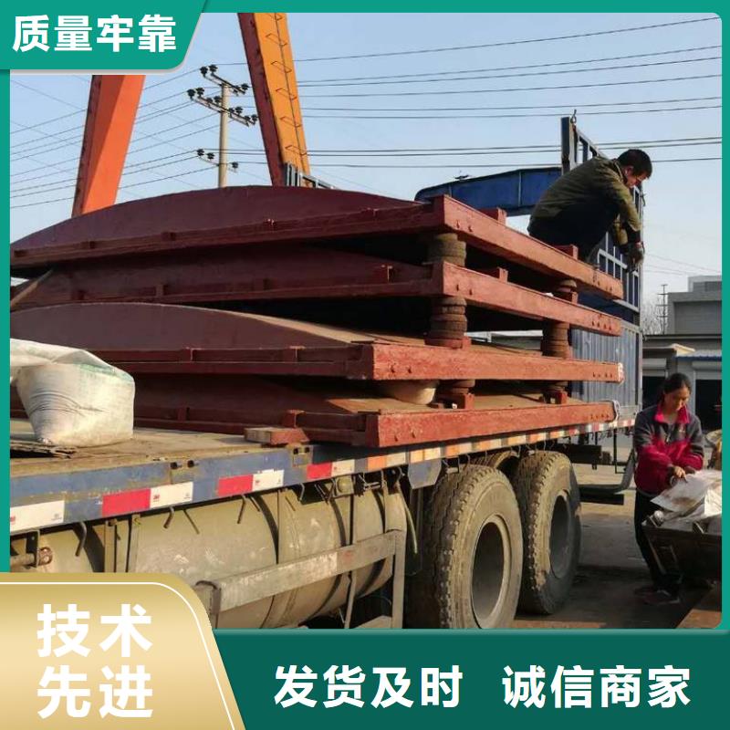 鑄鐵閘門-鑄鐵圓閘門免費回電