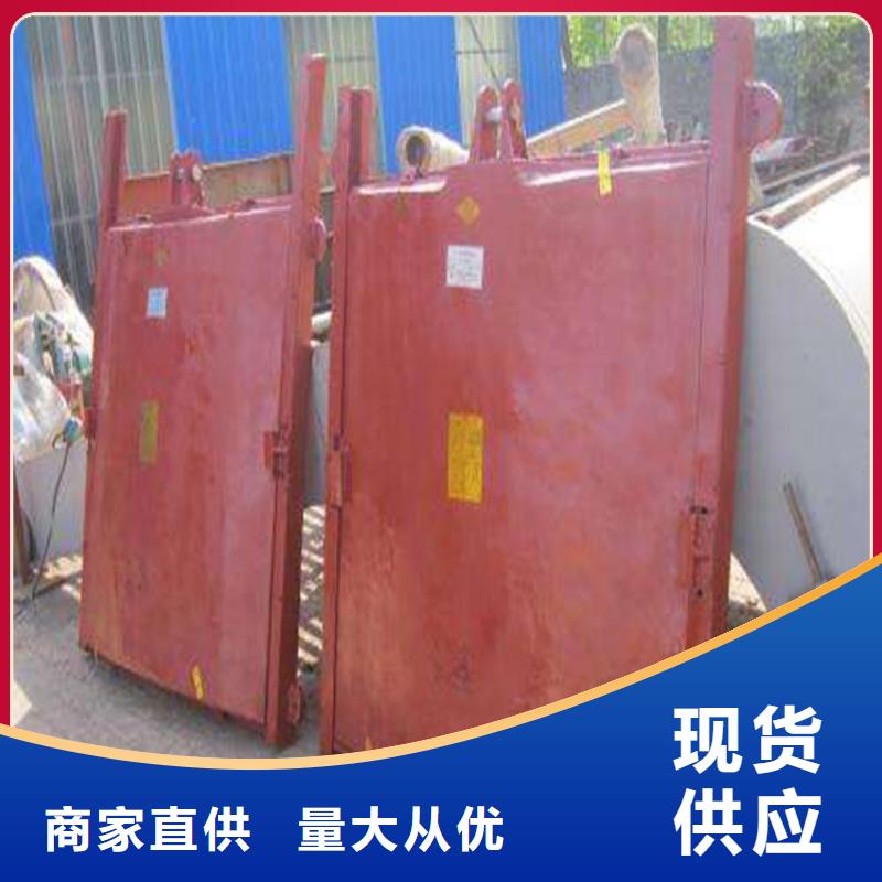 鑄鐵閘門-鑄鐵圓閘門0中間商差價(jià)