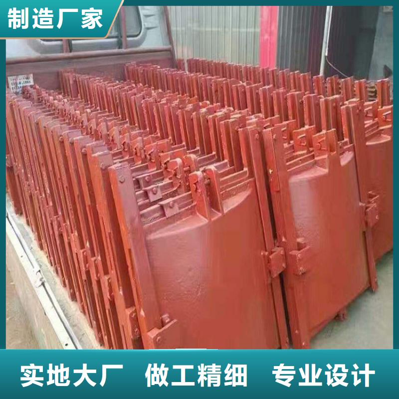铸铁闸门球墨铸铁闸门欢迎来电咨询